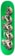 Sci-Fi Fantasy Lay Evolution 8.38 Skateboard Deck