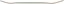 Sci-Fi Fantasy Lay Evolution 8.38 Skateboard Deck - side