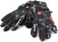 DAKINE Women's Rambler Liner Gloves - wildflower - alternate