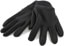 DAKINE Storm Liner Gloves - black - alternate