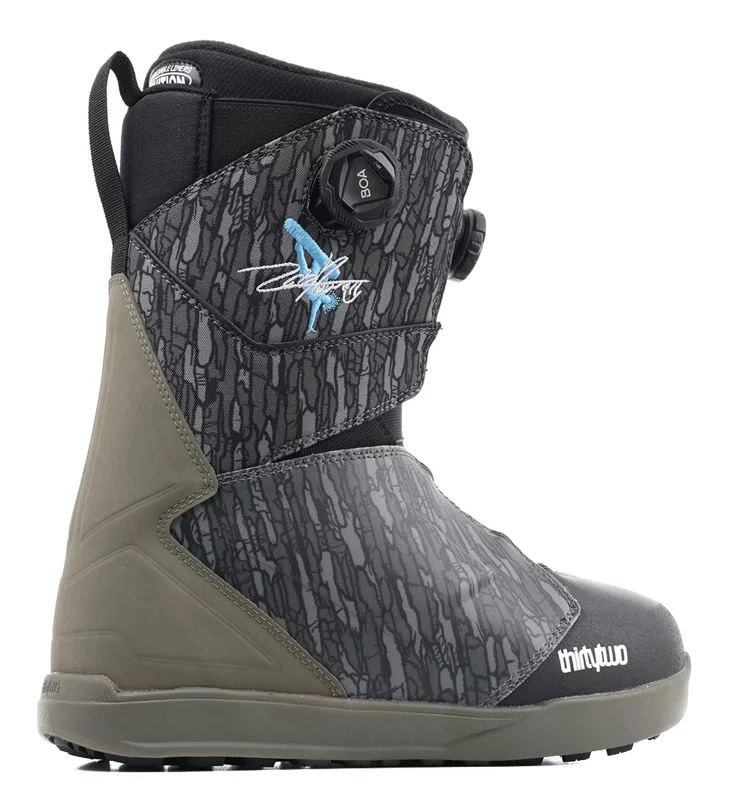 スノーボード BURTON snowboard boots EMERALD-ASIAN FIT Burton Emerald Snowboard Womens Boots – shopnomads