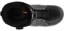 Thirtytwo Lashed Double Boa Snowboard Boots 2025 - (zeb powell) olive/grey/black - top