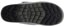 Thirtytwo Lashed Double Boa Snowboard Boots 2025 - (zeb powell) olive/grey/black - sole