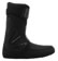 Thirtytwo Lashed Double Boa Snowboard Boots 2025 - black/grey - liner