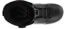 Thirtytwo Lashed Double Boa Snowboard Boots 2025 - black/grey - top