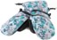 Burton Kids Vent Mittens - explode - alternate