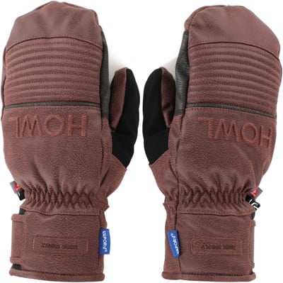 howl-sexton-mitts-maroon.jpg