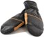 Howl Sexton Mitts - black v1 - alternate