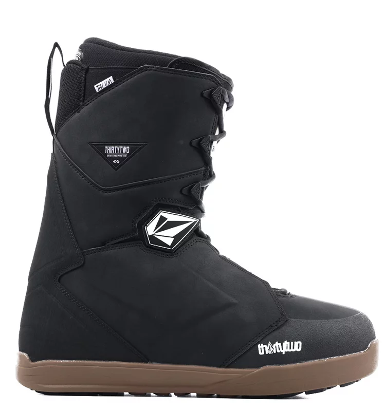 最安プラン Thirtytwo Lashed Snowboard Boots 2025 | Tactics スノーボード
