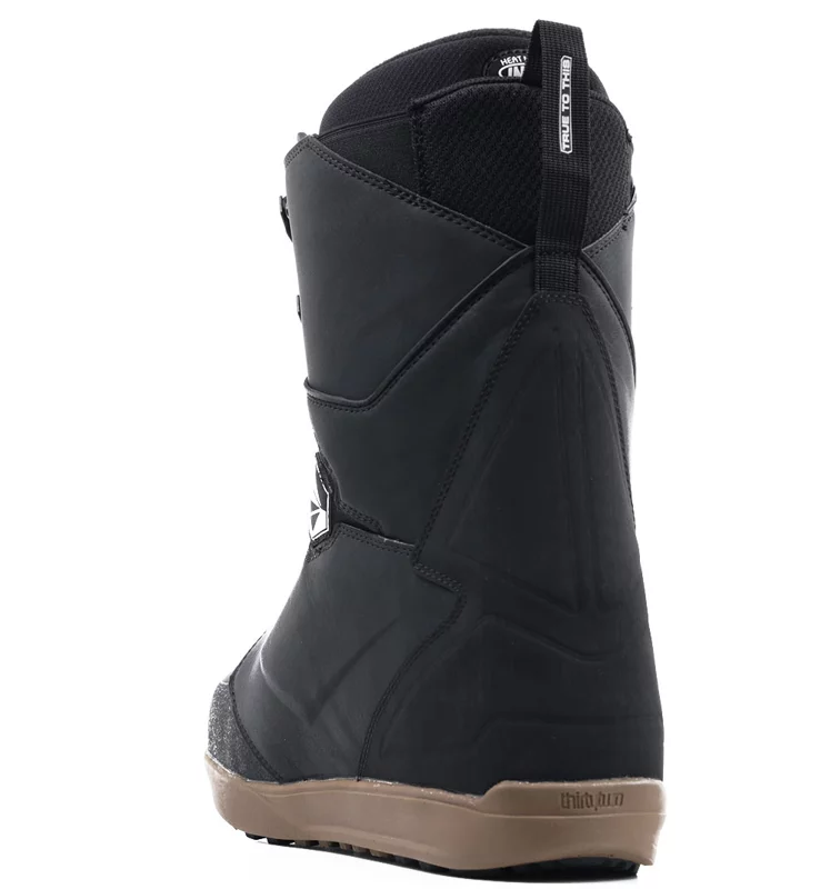 ThirtyTwo Lashed Bradshaw Mens Snowboard Boots 2024
