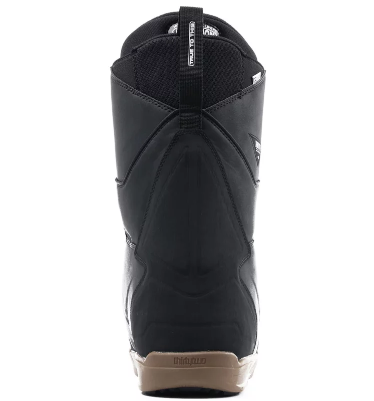 Thirtytwo Lashed Snowboard Boots (Closeout) 2025 - (volcom x blum