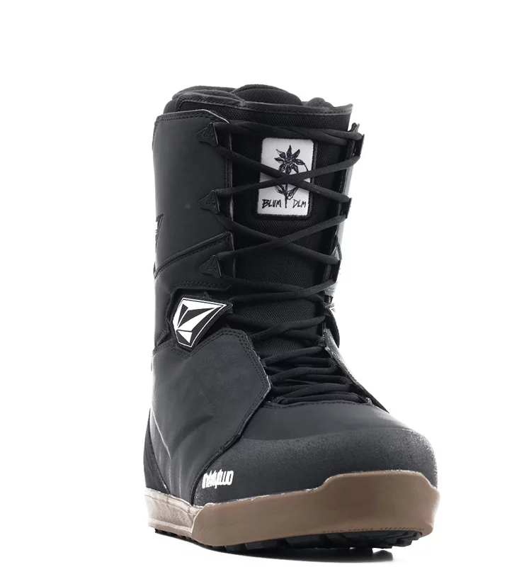 2024 THIRTYTWO LASHED 32 ラシェッド 27,0 新品正規 Thirty Two Lashed Review | Snowboarding Profiles