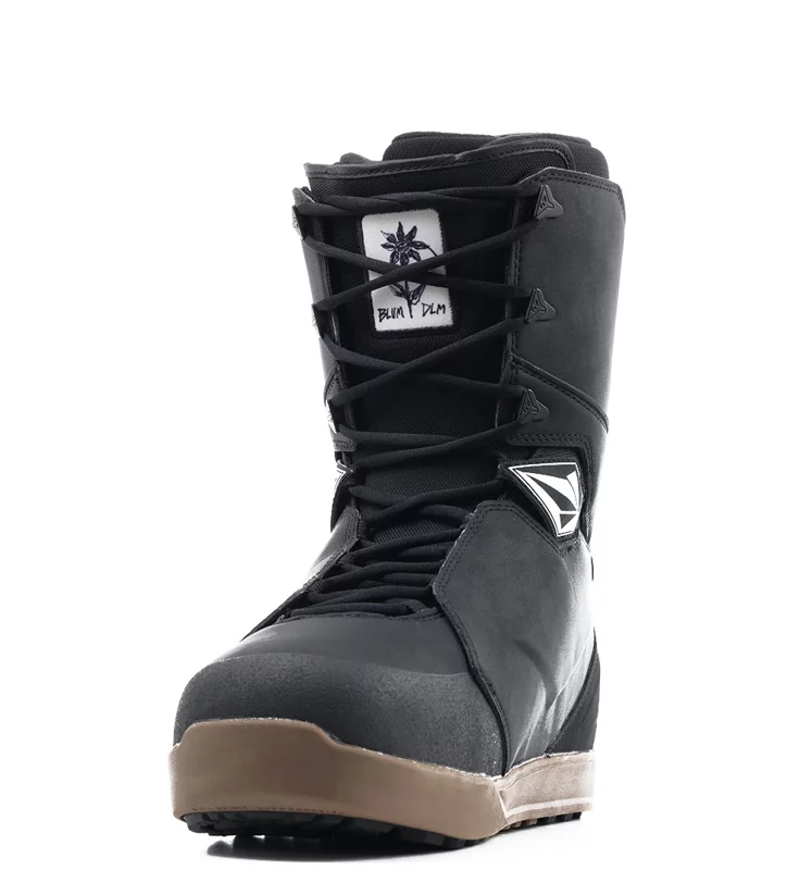 LASHED - ThirtyTwo US