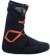 Thirtytwo Lashed Snowboard Boots 2025 - (volcom x blum x dlm) black/gum - liner
