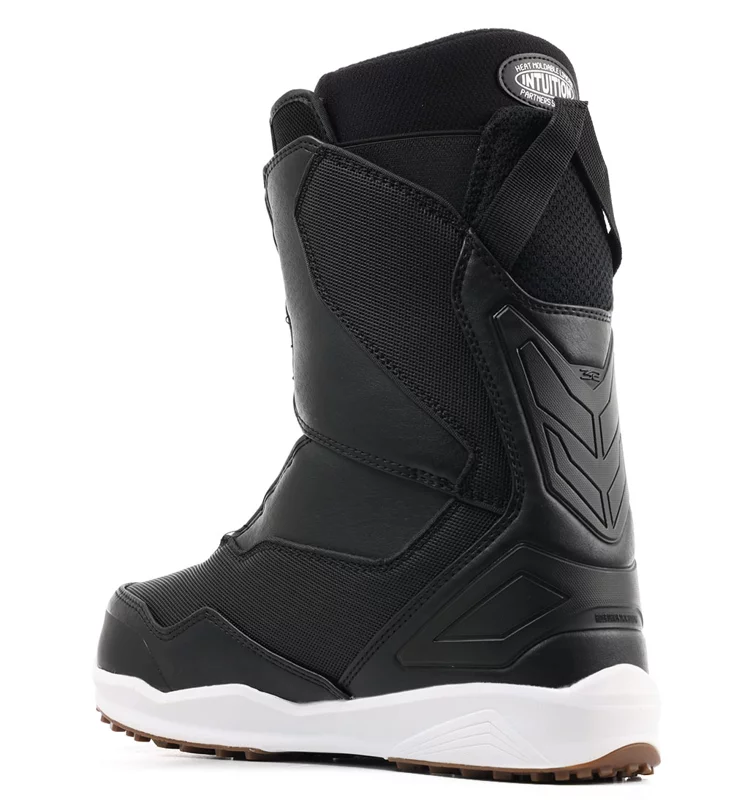 ミスターテイクオフ EVO2 テイクオフ Thirtytwo TM-2 Double Boa Snowboard Boots 2025 | Tactics