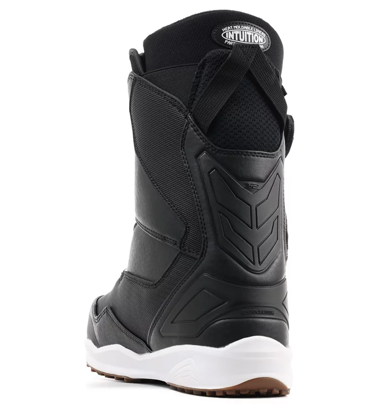 Thirtytwo TM-2 Double Boa Snowboard Boots 2025 | Tactics