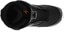 Thirtytwo TM-2 Double Boa Snowboard Boots 2025 - black/white/gum - top