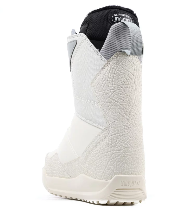靴 36 andmary Sophy boa boots ivory 靴 36 andmary Sophy boa boots ivory andmary on X:
