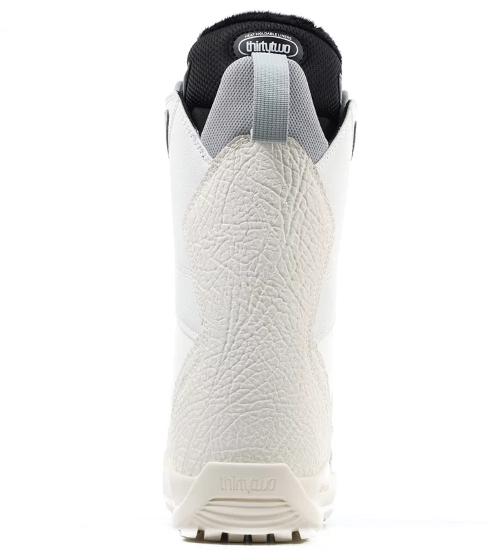 靴 36 andmary Sophy boa boots ivory andmary on X: 