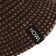 Howl Burglar Face Mask - tan - detail