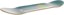Toy Machine Hoban Mad Scientist 8.38 Skateboard Deck - angle