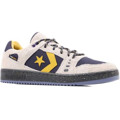 Converse AS-1 Pro Skate Shoes Tactics