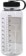 Venture Awake Water Bottle - clear - reverse