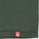 Spitfire Kids Bighead Fill T-Shirt - forest green/black-red-white - detail