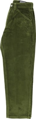 Spitfire Bighead Fill Corduroy Pants - olive | Tactics