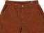 Real Tough Threads Pants - brown - alternate front