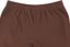Anti-Hero Grimple Stack Sweatpants - brown/orange-yellow-black - alternate reverse