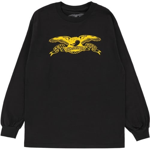 anti-hero-basic-eagle-l-s-t-