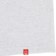Spitfire Lil Bighead Fill T-Shirt - ash/black-red-white - detail