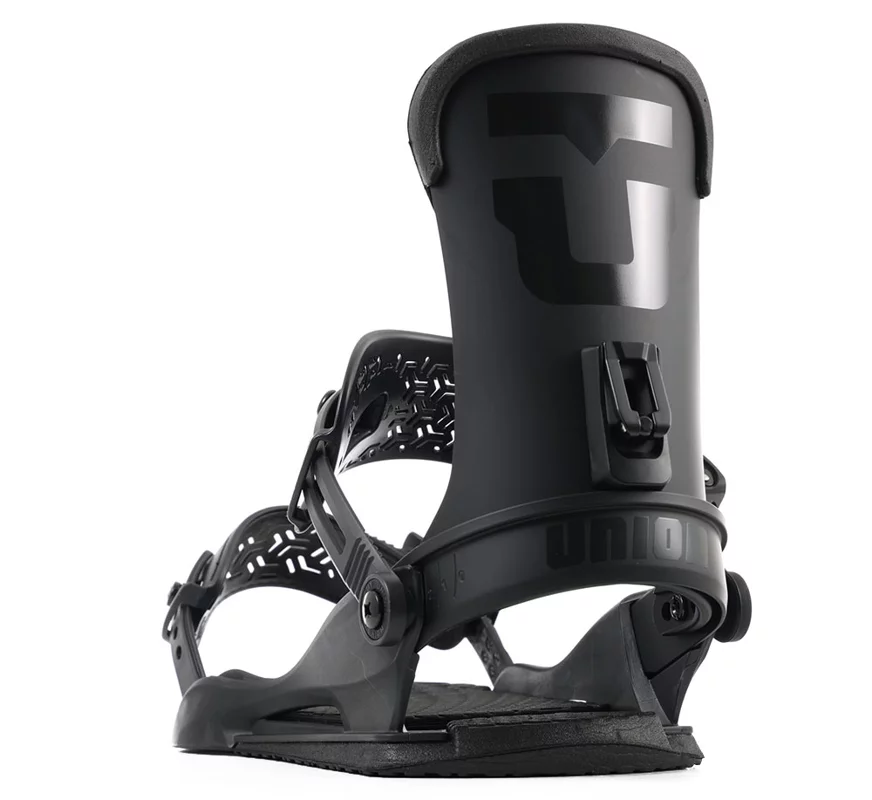 Union Kids Cadet PRO Snowboard Bindings (Closeout) 2025