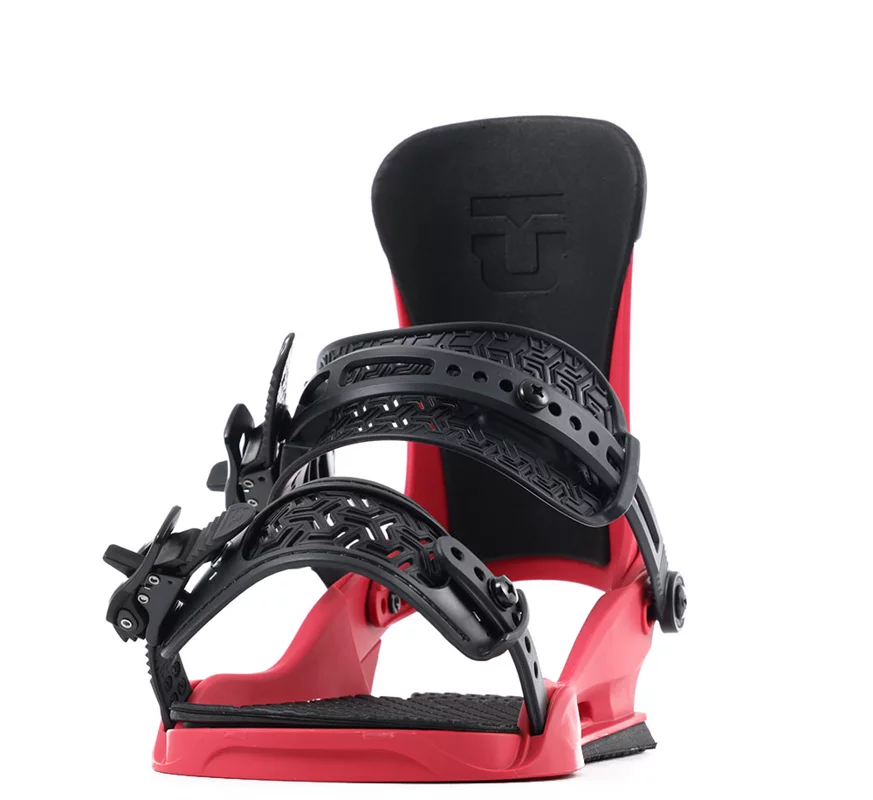 Union Kids Cadet PRO Snowboard Bindings (Closeout) 2025