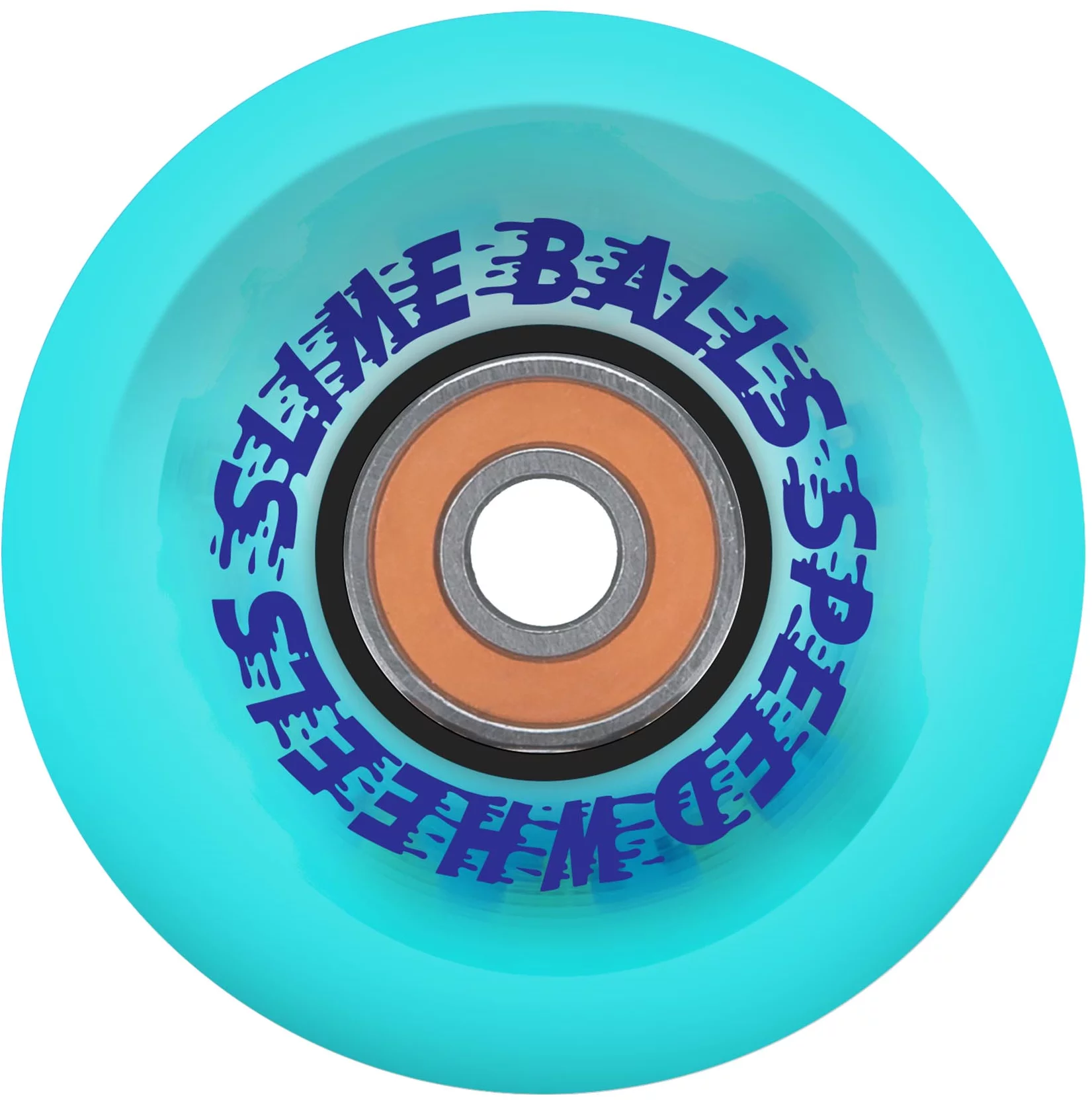 シャルムボー 52mm Low Riders Cruiser Skate Wheels (78a) – Satori Movement
