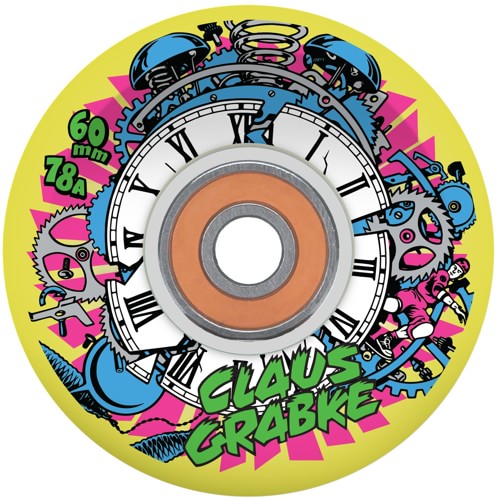 RYCA ライカ『Smiley Scream』 RYCA（ライカ）/ Smiley Scream - Canvasを通販で販売しています