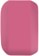 Slime Balls Ink Balls Vomit Mini Skateboard Wheels - neon pink (99a) - side