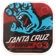 Bronson Speed Co. Santa Cruz G3 Skateboard Bearings