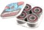 Bronson Speed Co. Santa Cruz G3 Skateboard Bearings - alternate