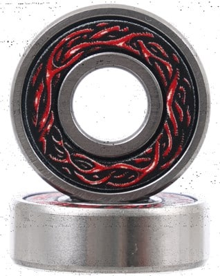 スケートボード Bronson Speed Co. SANTA CRUZ G3 BEARING Bronson Skateboard Bearings Santa Cruz G3 | eBay