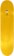 April Dashawn Character 8.25 Skateboard Deck - top - feature image may not show selected color