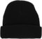 Thirtytwo Hood Rats Beanie - black - reverse