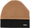 Thirtytwo Rest Stop Beanie - khaki