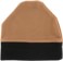 Thirtytwo Rest Stop Beanie - khaki - reverse