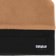 Thirtytwo Rest Stop Beanie - khaki - front detail