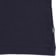 Manastash Hemp Original Logo L/S T-Shirt - navy - detail