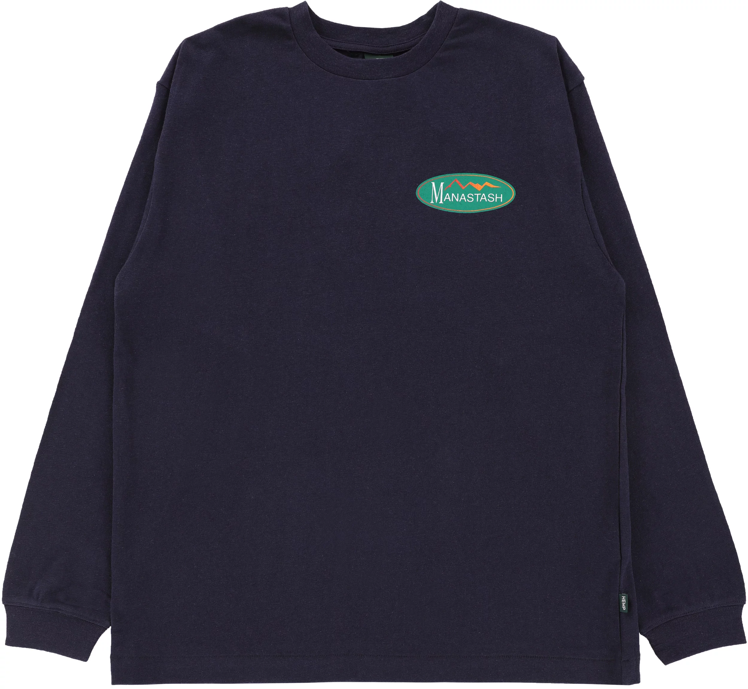 manastash-hemp-original-logo-l