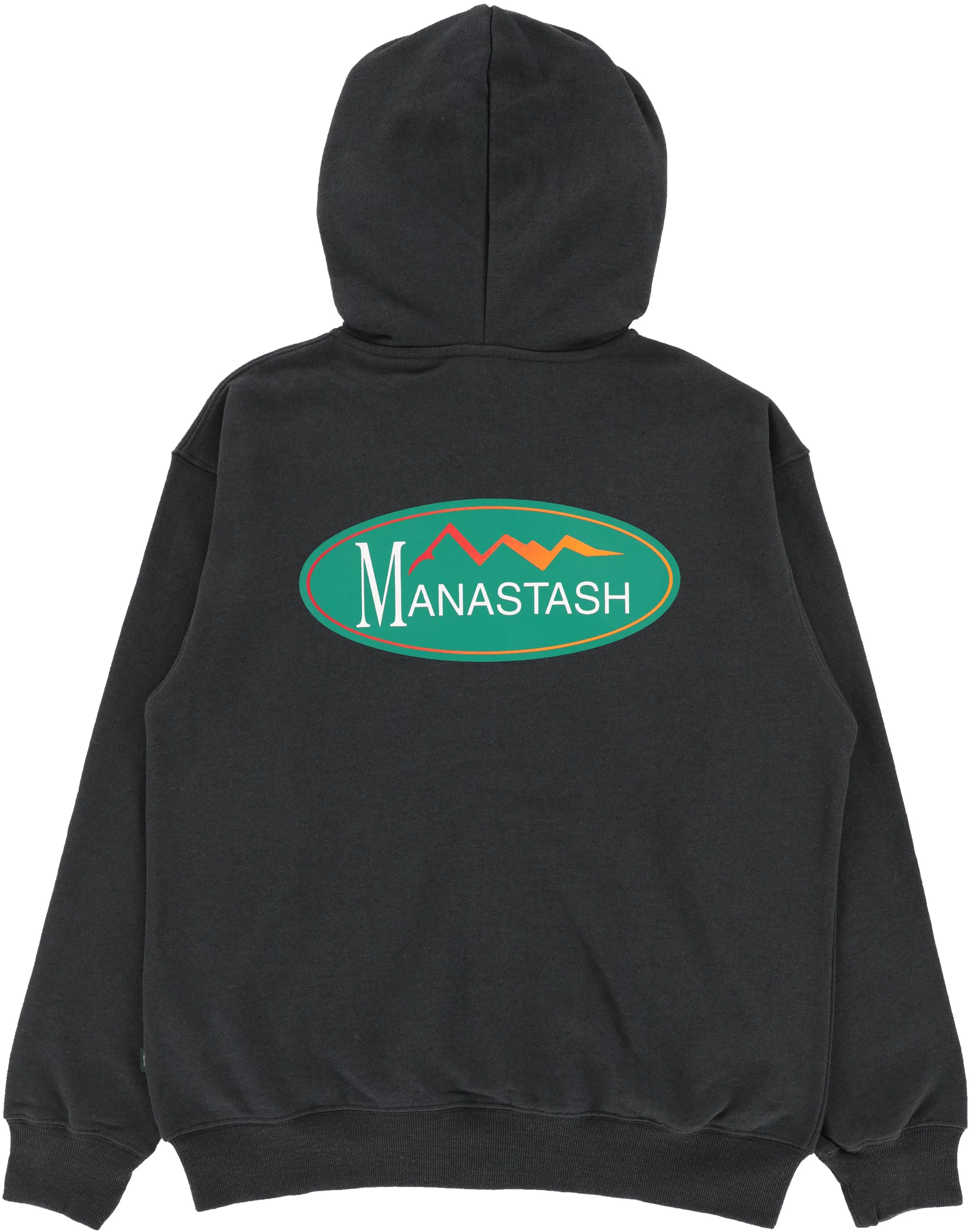 manastash-cascade-original-