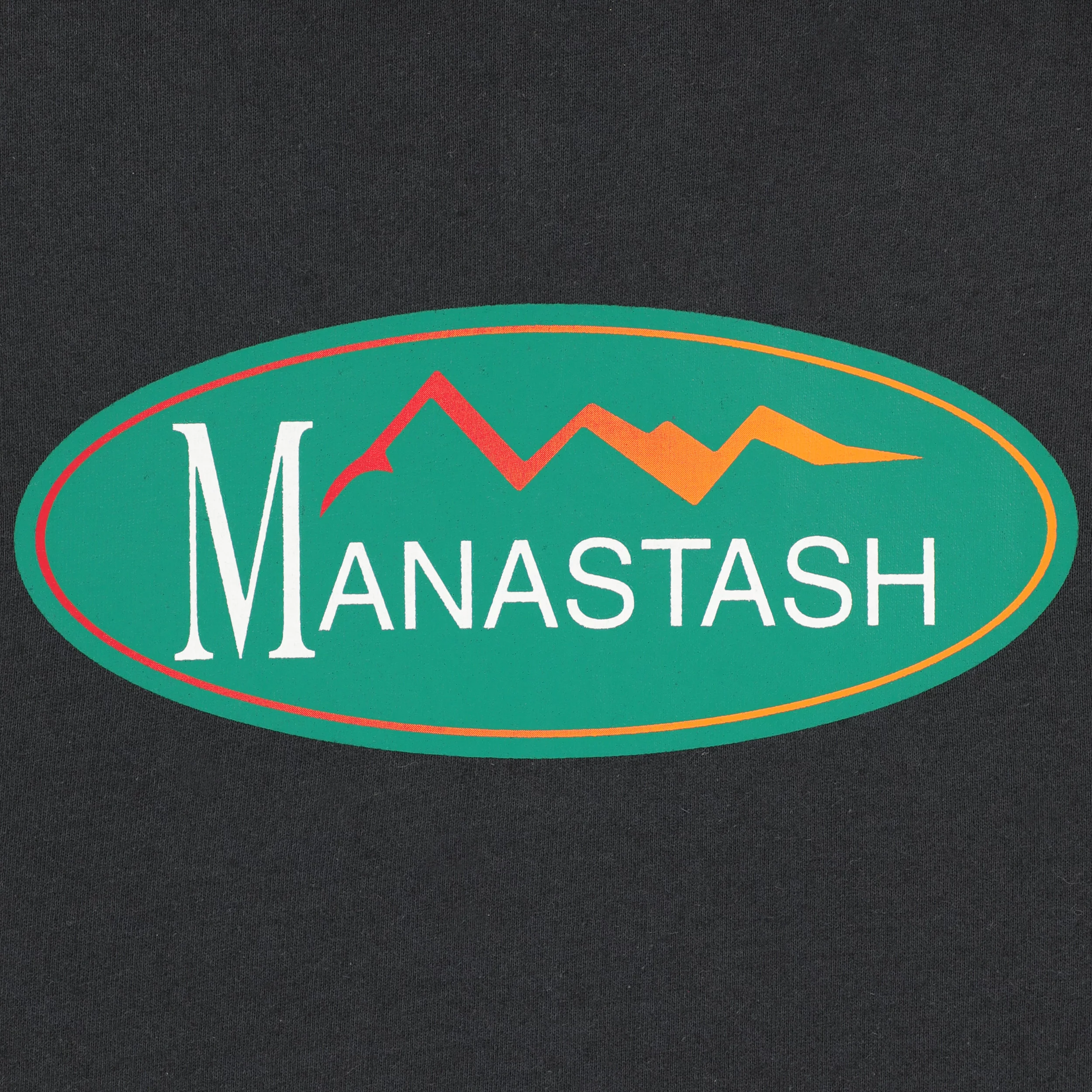Manastash Cascade Sweatshirt TGP Natural | Cultizm